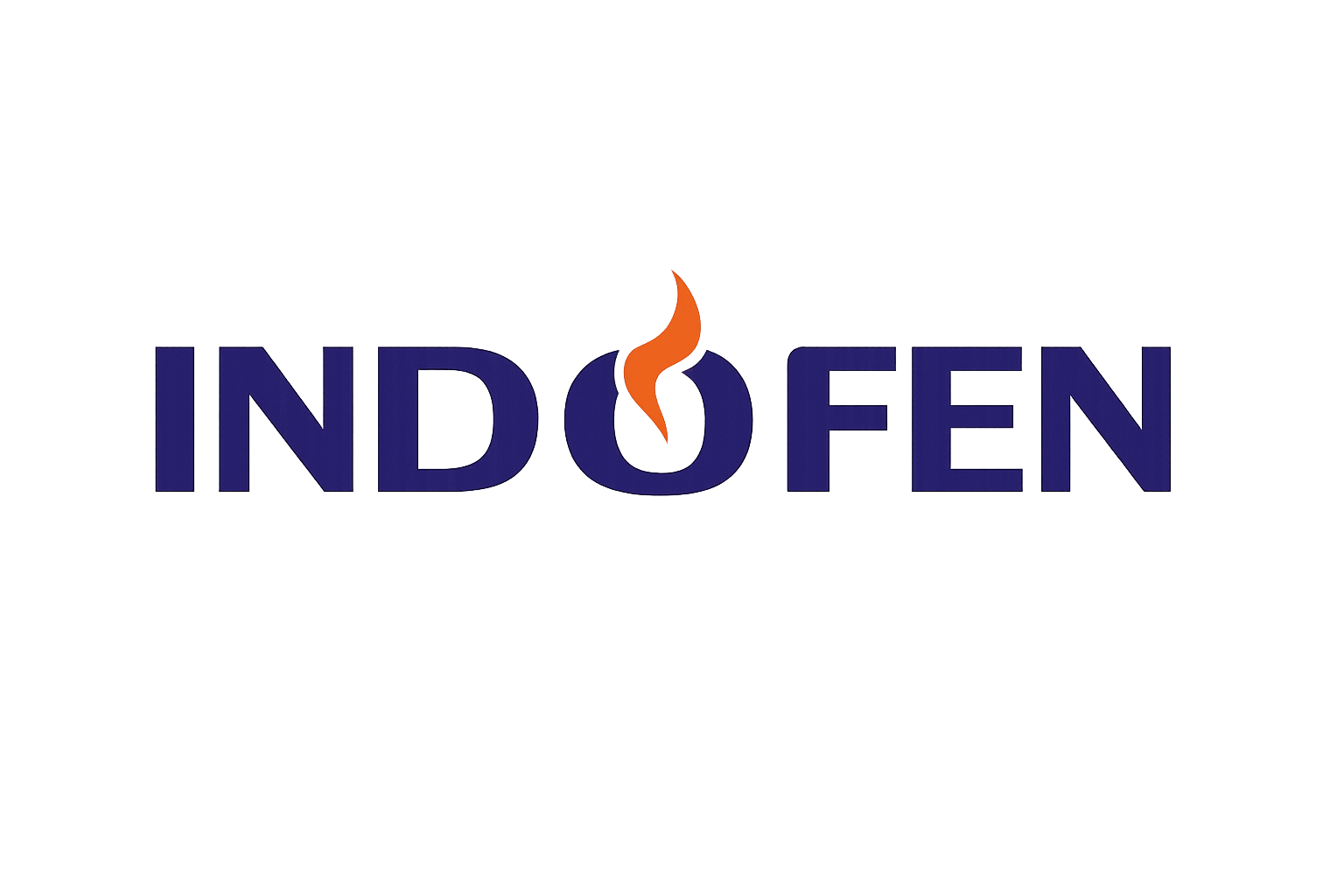 indofen