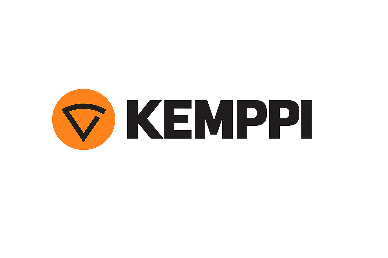 kemppi