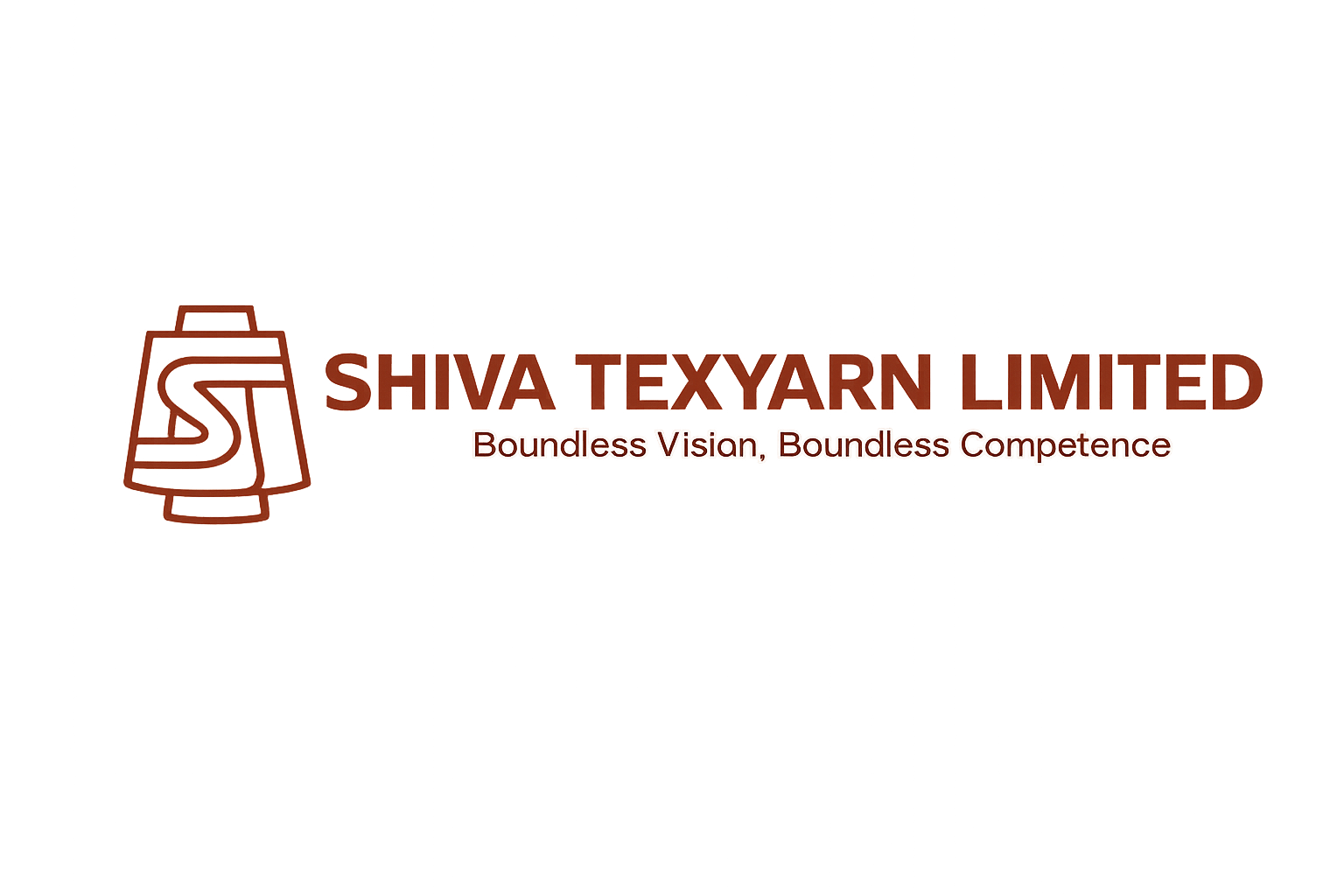 siva logo