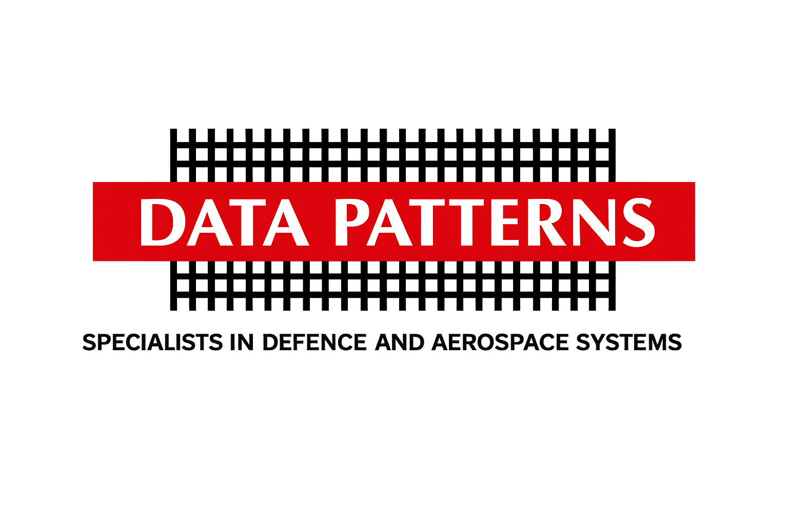 data