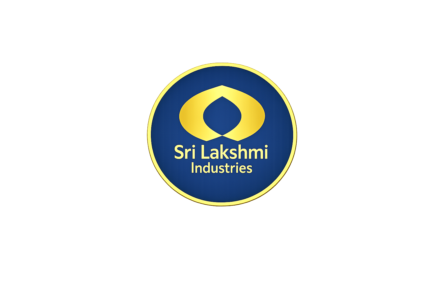 sri logo