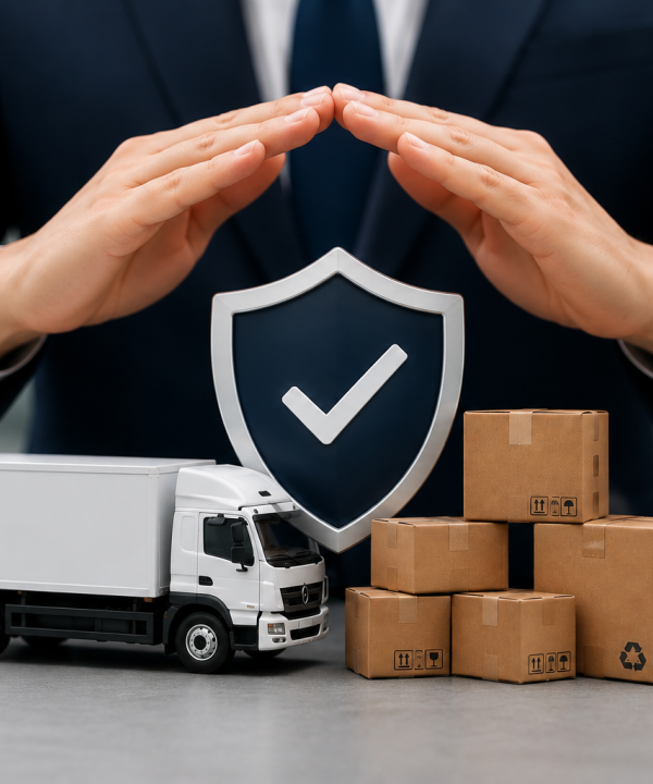 Additional Logistics Support