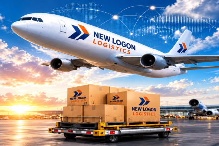 Air cargo2
