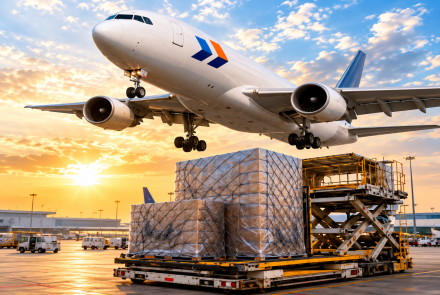 Air cargo3