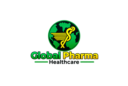 global