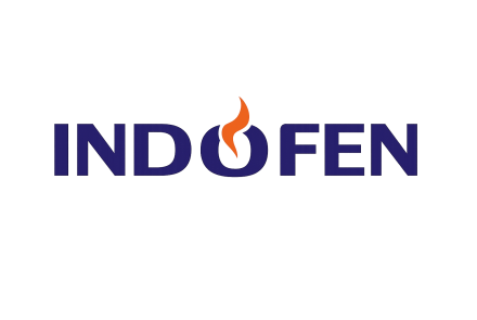 indofen