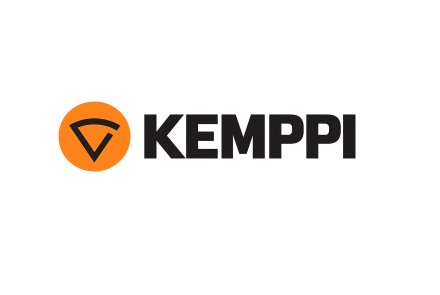 kemppi