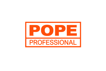 pope
