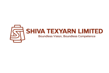 shiva