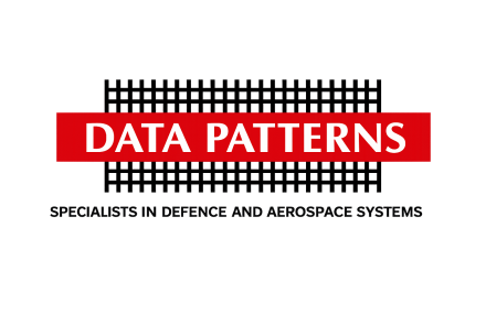 data