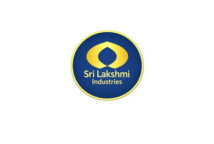sri
